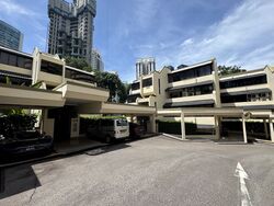 The Draycott (D10), Apartment #503399671